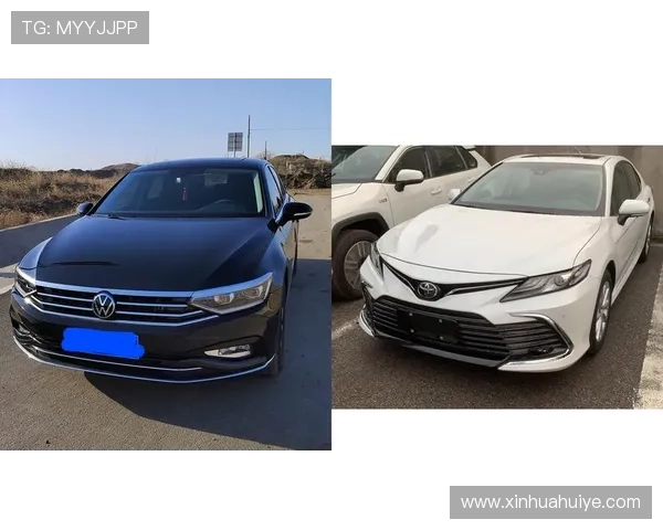 18万没要大众迈腾却买了丰田凯美瑞,三个月后车主想说七个字