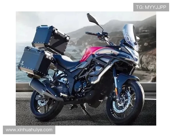 2.08万起隆鑫无极300cc入门级拉力车300GY和休旅车300DS正式发布