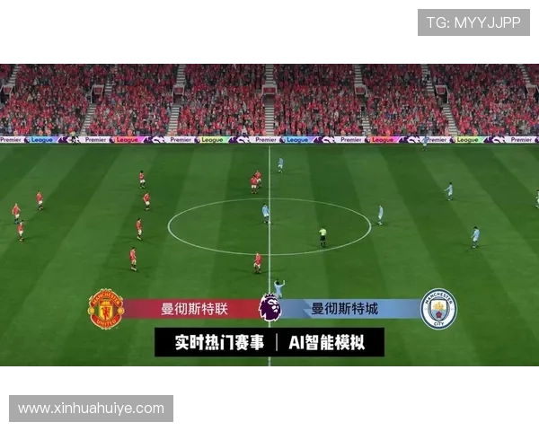 147足球赛事直播(147直播体育赛事)sports 147足球赛事直播(147直播体育赛事)sports