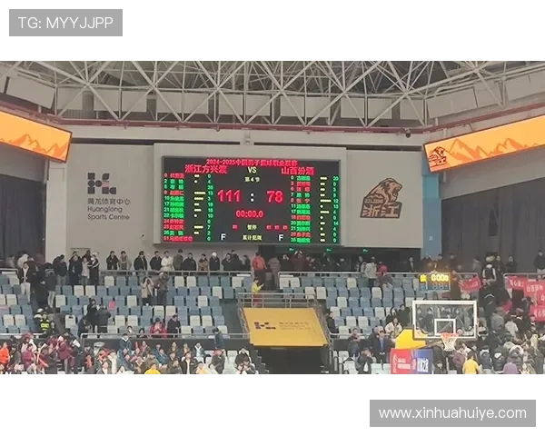 cba篮球联赛赛程(cba篮球联赛赛程回放)sports