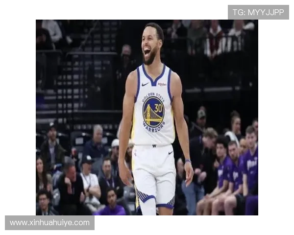 ✅体育直播🏆世界杯直播🏀NBA直播⚽- AI能否为阅读插上科技的翅膀- sports