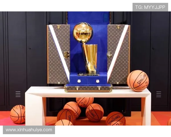 ✅体育直播🏆世界杯直播🏀NBA直播⚽- “荆楚粮仓”丰收忙- sports