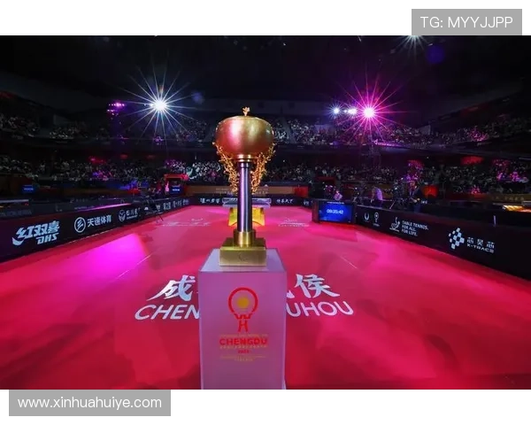 ✅体育直播🏆世界杯直播🏀NBA直播⚽- 中国科大《火灾学》实验课堂:智慧“烤”验 “火”力全开- sports