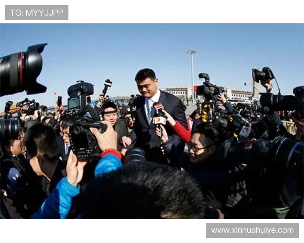 ✅体育直播🏆世界杯直播🏀NBA直播⚽- 习近平参观谷文昌纪念馆：为官一任，造福一方- sports