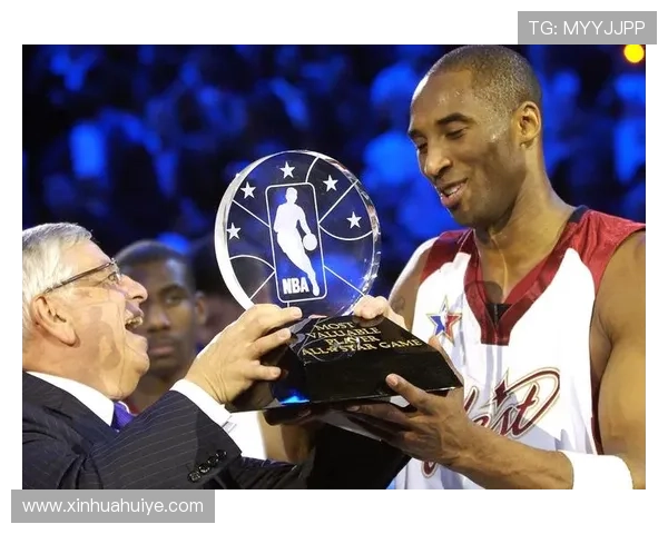 ✅体育直播🏆世界杯直播🏀NBA直播⚽- 国家开发银行今年发放2730亿元中长期贷款支持城市更新- sports