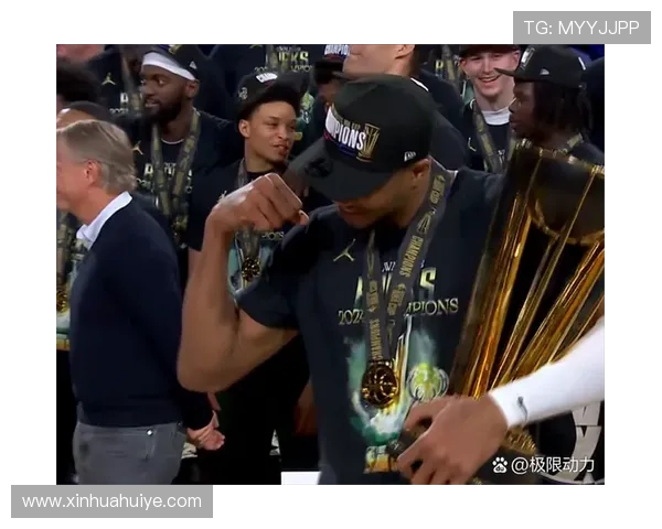 ✅体育直播🏆世界杯直播🏀NBA直播⚽- 江西检察机关依法对郭心刚决定逮捕- sports