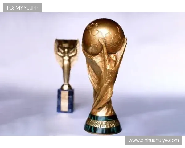 ✅体育直播🏆世界杯直播🏀NBA直播⚽- 澳门各界同唱《歌唱祖国》 共祝祖国繁荣昌盛- sports