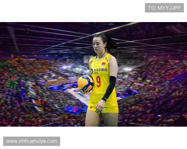 2015女排世界杯冠军决赛视频世界杯体育论坛