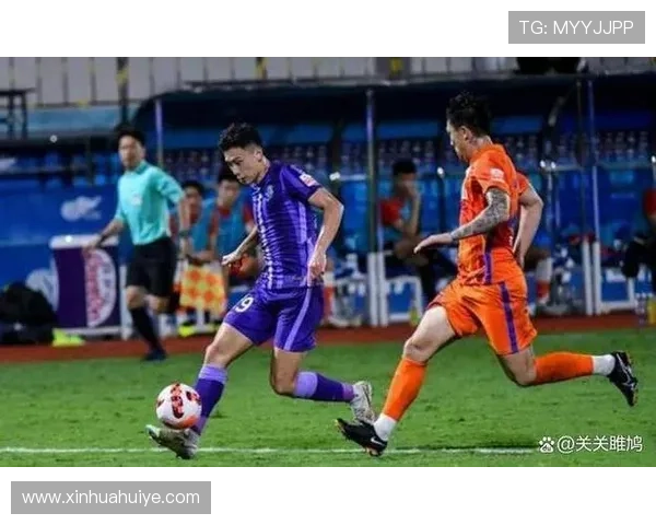 中超424世界杯体育论坛