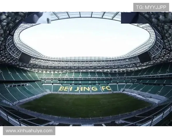 中超读音(中超英文简称)世界杯体育论坛 中超读音(中超英文简称)世界杯体育论坛