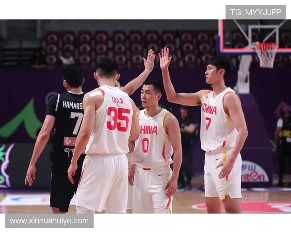 亚运会蓝球比赛世界杯体育论坛