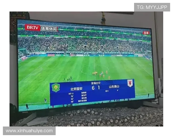 ✅体育直播🏆世界杯直播🏀NBA直播⚽- 西藏布达拉宫年度粉刷迎“美颜”- sports ✅体育直播🏆世界杯直播🏀NBA直播⚽- 西藏布达拉宫年度粉刷迎“美颜”- sports