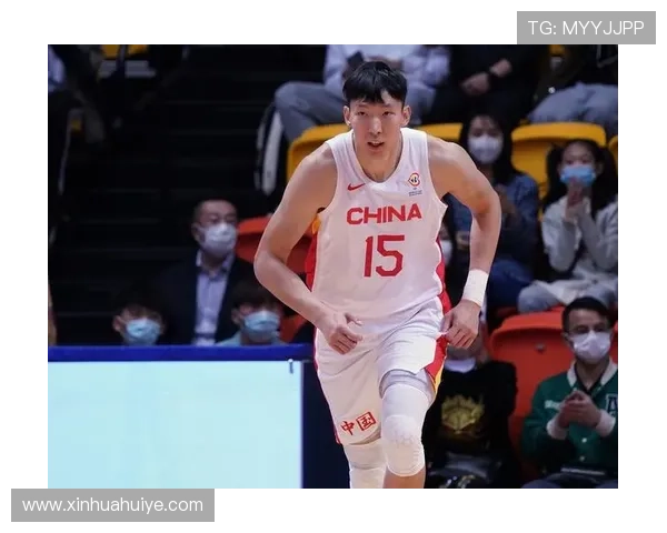 ✅体育直播🏆世界杯直播🏀NBA直播⚽- 陕西法院2019年至今共审结公司类纠纷案件1.65万件- sports
