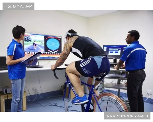 中专体育联赛学什么课程（中职体育）sports