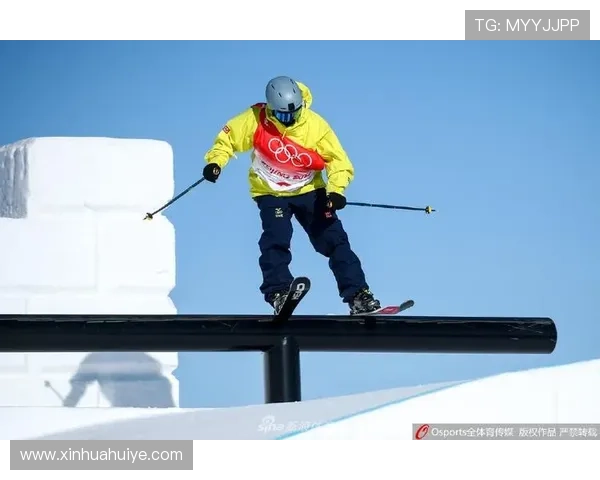 亚历山大滑雪世界杯冠军（滑雪 世界冠军）sports