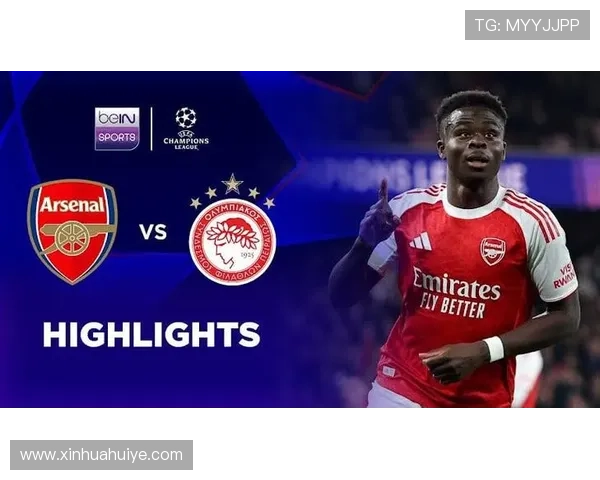 各大联赛拿过欧冠的队伍（各大联赛拿过欧冠的队伍名单）sports