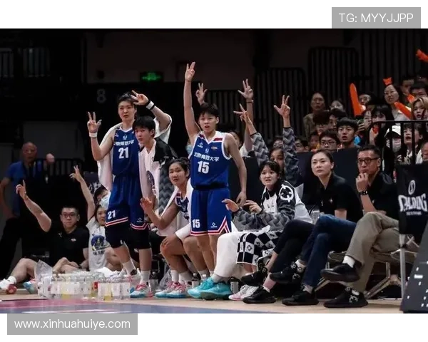 大学生体育联赛安排（2020年大学生体育竞赛计划）sports