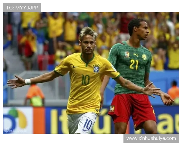 巴西世界杯英文名单球员（巴西世界杯成员）sports