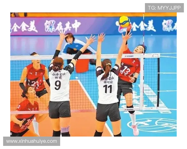 新浪体育女排联赛十三轮（13日女排比赛）sports