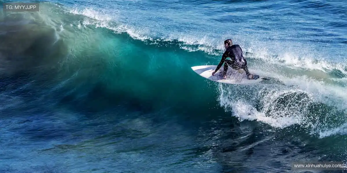 挑战极限的瞬间，直播见证你的高光时刻！✨